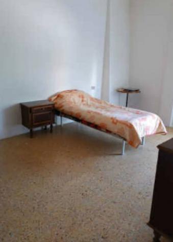 Immobile in asta di 74 m² in vendita a Montegranaro - Foto 17