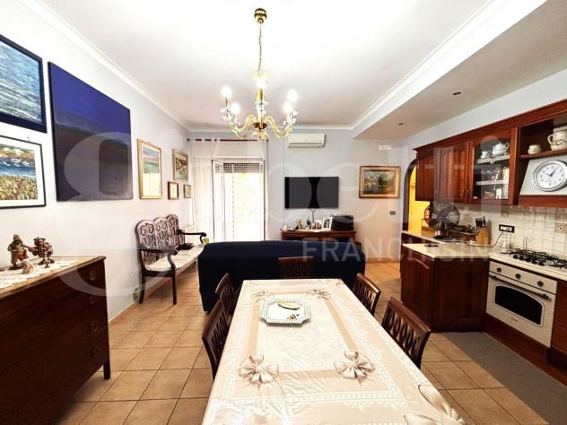 Appartamento - Napoli . Rif.: PISACANE395VRG - Foto 5