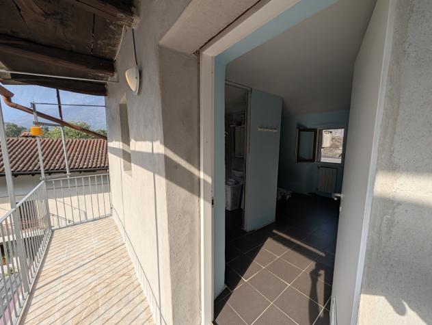 Trifamiliare in vendita a Ornavasso - Foto 18