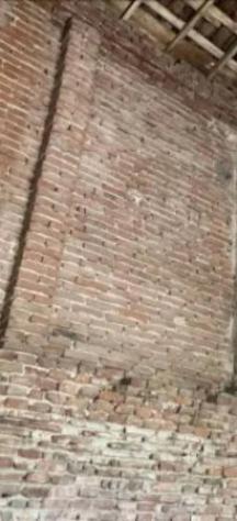 Immobile in asta di 336 m² con più di 5 locali in vendita a Ostiglia - Foto 13