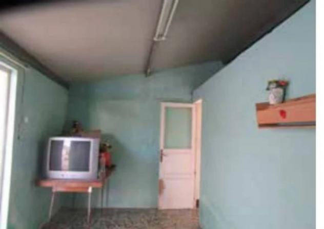 Immobile in asta di 101 m² con più di 5 locali in vendita a Pachino - Foto 9
