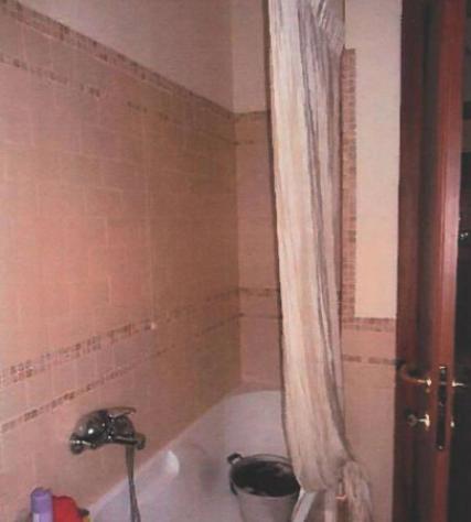 Immobile in asta di 97 m² in vendita a Palermo - Foto 9