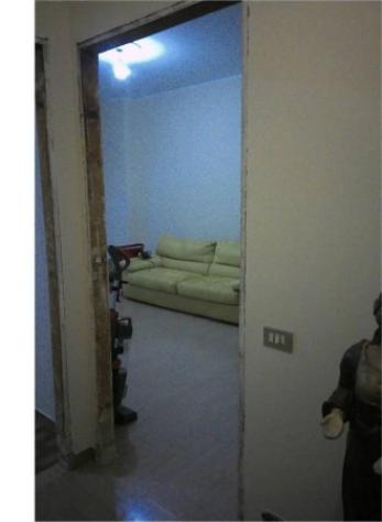 Immobile in asta di 79 m² in vendita a Parabiago - Foto 6