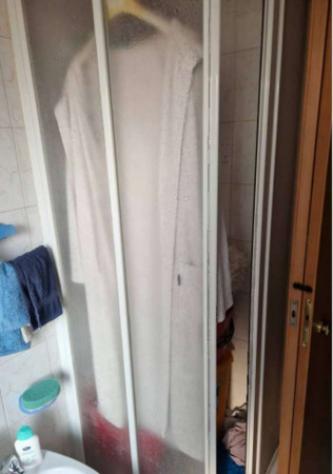 Immobile in asta di 52 m² in vendita a Parabiago - Foto 10