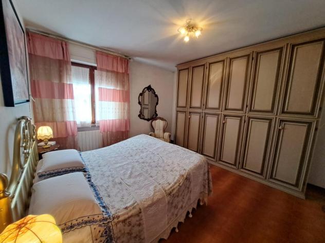 Appartamento in vendita a Peccioli 140 mq Rif: 1398689 - Foto 10