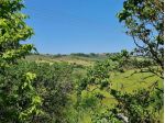 Terratetto in vendita a Poggibonsi 127 mq Rif: 1453412