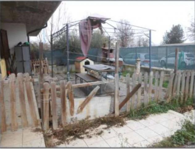 Immobile in asta di 130 m², box auto in vendita a Pozzo d'Adda - Foto 3