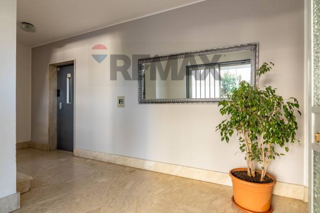 Appartamento in vendita a Ragusa, Selvaggio - Foto 13