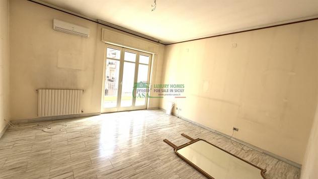 Rif.9657 - Luminoso ed ampio appartamento - Foto 15