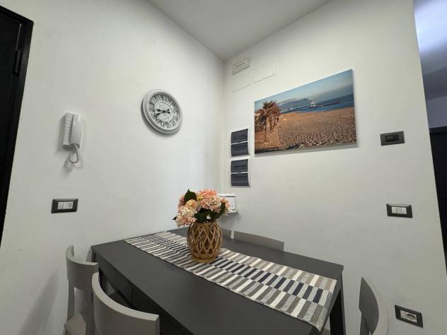 Appartamento - Recanati . Rif.: Cod. rif 3330237VRG - Foto 3