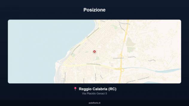Immobile in asta di 73 m² in vendita a Reggiolo - Foto 11