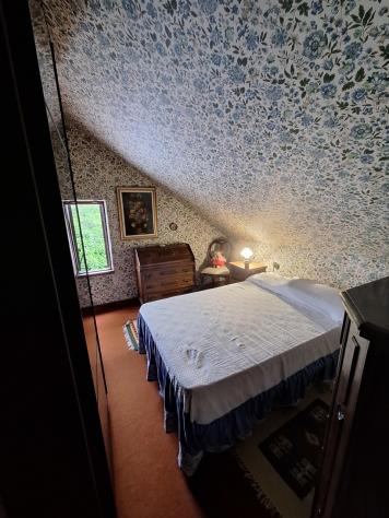 Villa in vendita a Rignano Flaminio - Foto 19