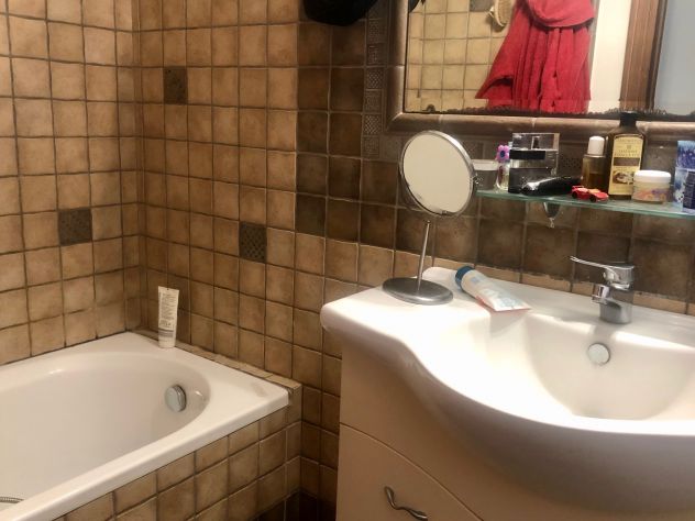 Casa indipendente in vendita a Riposto - Foto 8
