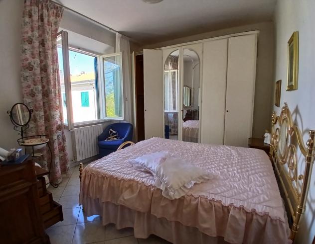 Pentalocale in vendita a Rosignano Marittimo - Foto 13