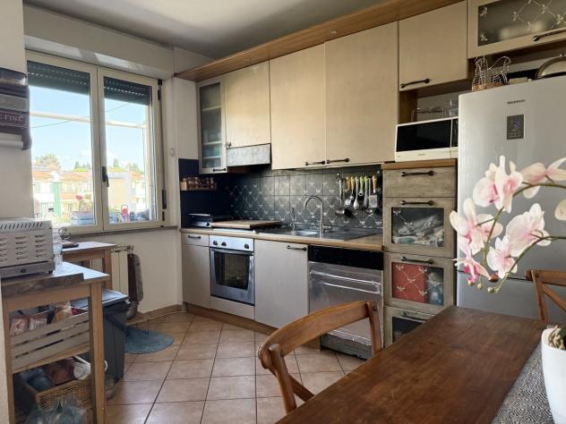 Trilocale in vendita a Rosignano Marittimo - Foto 4