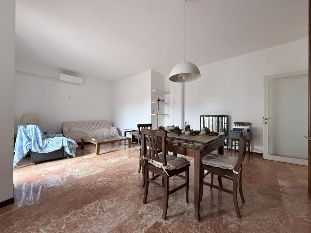 Trilocale in vendita a Rovigo - Foto 3