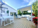 Villa in vendita a San Felice Circeo