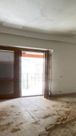 Immobile in asta di 196 m² in vendita a San Giorgio Morgeto - Foto 11