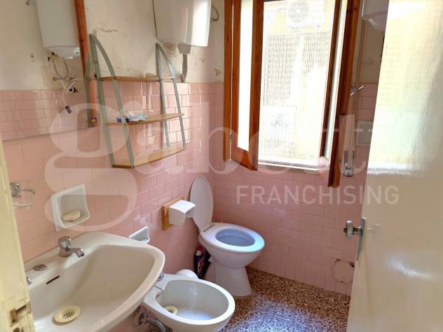 Appartamento - Santa Croce Camerina . Rif.: Cod. rif 3316362VRG - Foto 12
