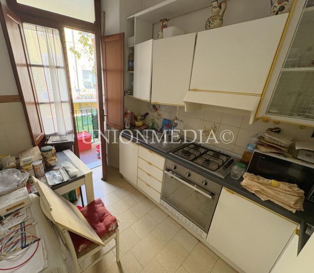 Appartamento in vendita a Sarzana - Foto 12