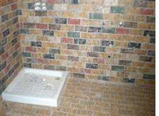 Immobile in asta di 163 m² con più di 5 locali in vendita a Sassocorvaro Auditore - Foto 9