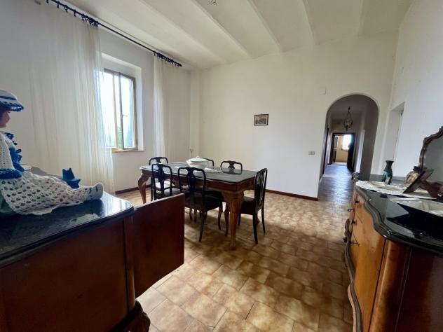 Pentalocale in vendita a Scansano - Foto 17