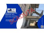 Immobile in asta di 108 m² in vendita a Scordia