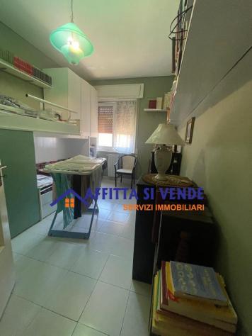 Pentalocale in vendita a Siracusa - Foto 20
