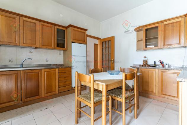 Trilocale in vendita a Siracusa - Foto 17