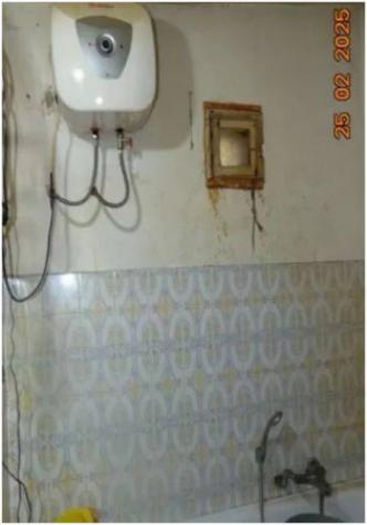 Immobile in asta di 96 m² in vendita a Sonnino - Foto 13