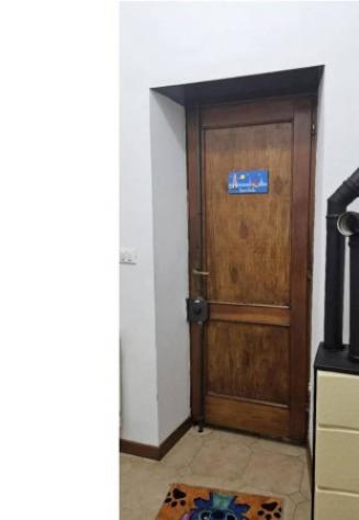 Immobile in asta di 101 m² in vendita a Sori - Foto 11