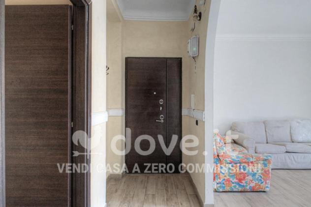 Appartamento di 117 m² con 4 locali in vendita a Taranto - Foto 2