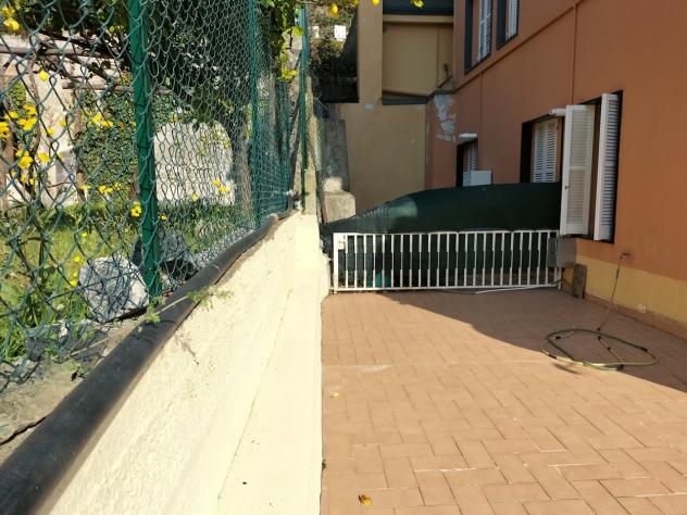 Trilocale in vendita a Varazze - Foto 13