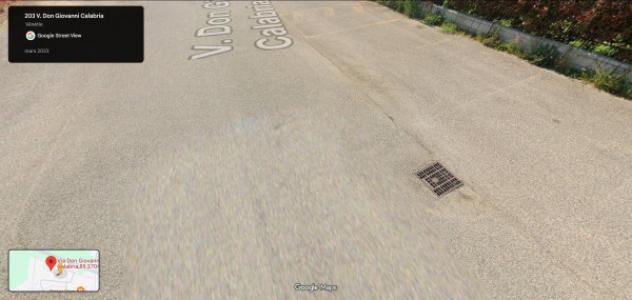 Immobile in asta di 222 m² in vendita a Veronella - Foto 6