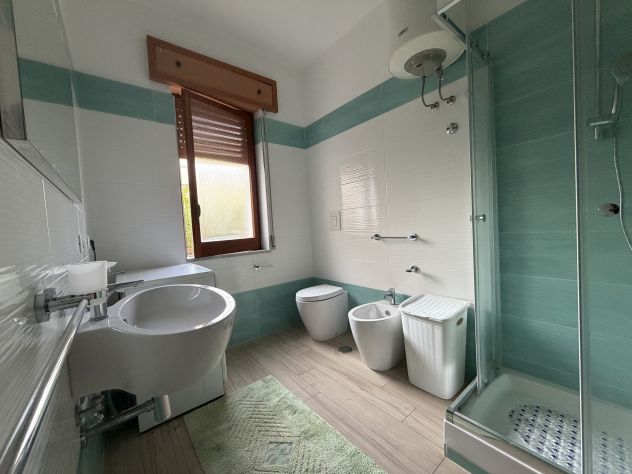 Casa vacanze sulla Riviera dei Tramonti - Nocera Terinese - Foto 8