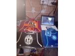 Netbook Asus eeepc aggiornato + 2 accessori in omaggio