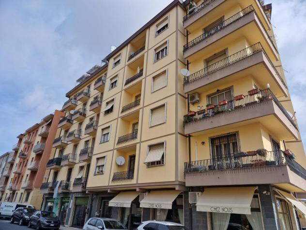 appartamento in vendita a Pisa in zona Le Piagge