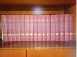 Enciclopedia per ragazzi