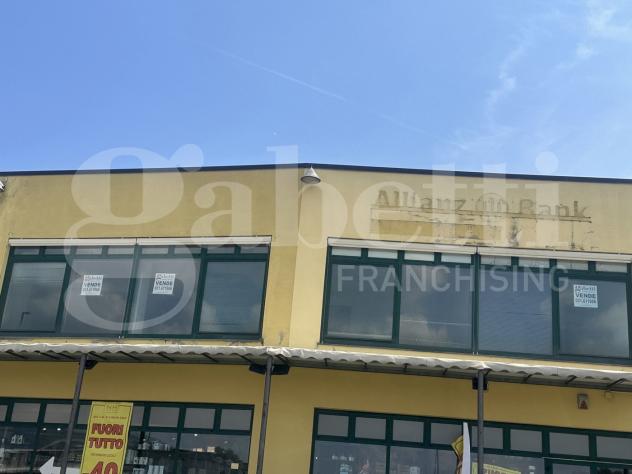 Negozio - Erba . Rif.: Cod. rif 3306145VCG - Foto 6