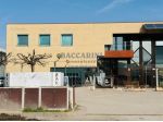 LOCALE - VIA MALPIGHI 4/C FAENZA