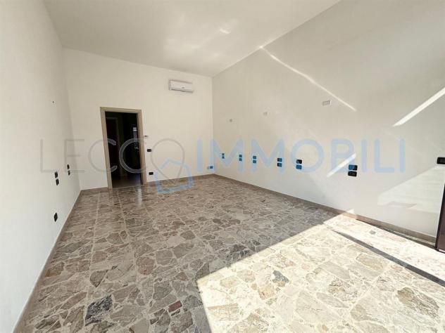 IL NEGOZIO CHE TI AVVIA - Foto 6
