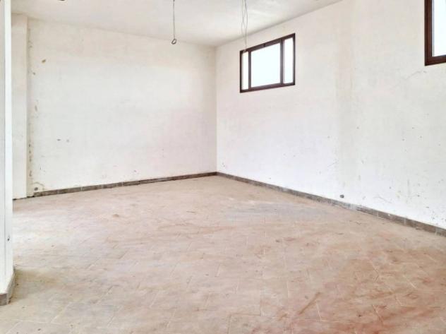 Immobile in asta di 99 m² in vendita a Piazza Armerina - Foto 14