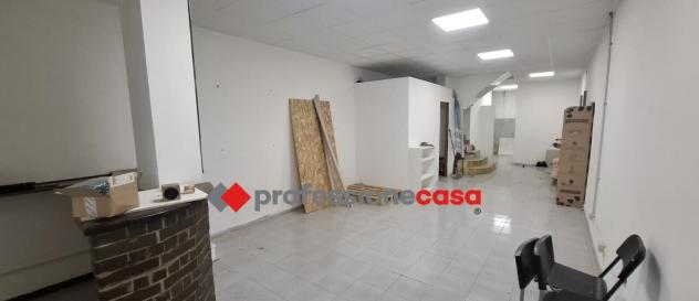 2 Vetrine in affitto a Pomezia - Foto 15