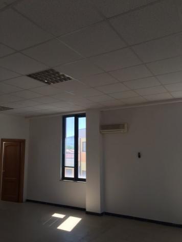 Ufficio in vendita a Sarzana - Foto 9