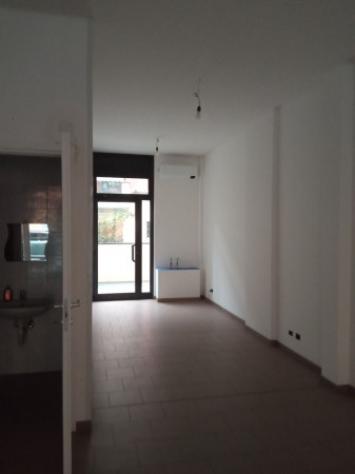 Immobile di 50 m² con 1 locale in affitto a Soliera - Foto 5
