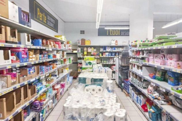 Immobile in asta di 392 m² in vendita a Tusa - Foto 3