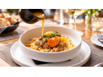 GFP - RISTORANTE PIZZERIA STORICO – VERONA EST