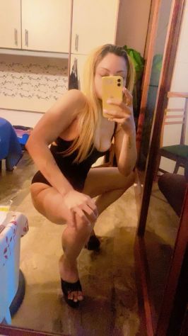 MASSAGGIO SENSUALE IL VERO APRILIA APRILIA MASSAGGIO SENZA PARAGONI ESPERTA - Foto 4 Tel:3509543064