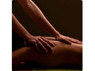 Massaggi - benessere Padova - Massaggiatrice ITALIANA Tel:3920616327
