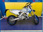 TM MOTO SMR 300 Finanziabile - Bianco - 1400 rif. 23908565